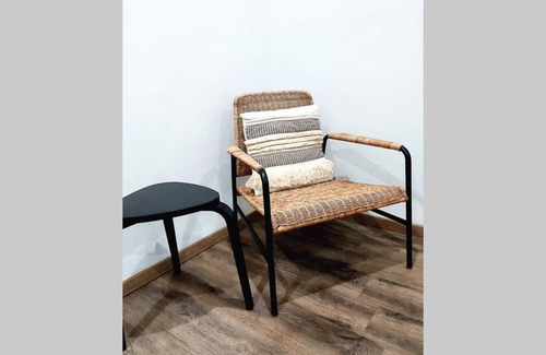Manosque Apartment | ROSIER APPARTEMENT