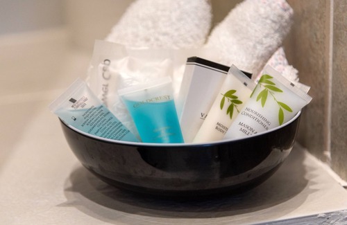 Weston-super-Mare Hotel | Rosita Hotel