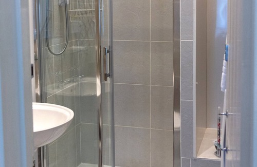 Weston-super-Mare Hotel | Rosita Hotel