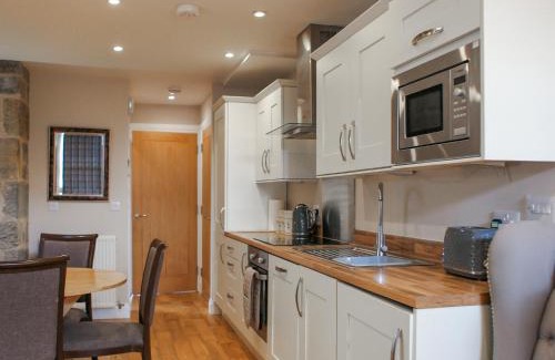 Roslin House | Roslin Chapel Cottage - Uk49193