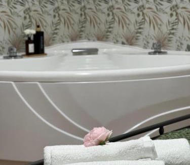 Ispica Apartment | RosMay