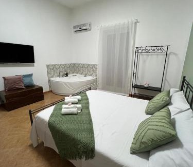Ispica Apartment | RosMay