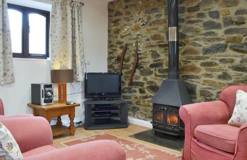 Launceston House | Ross