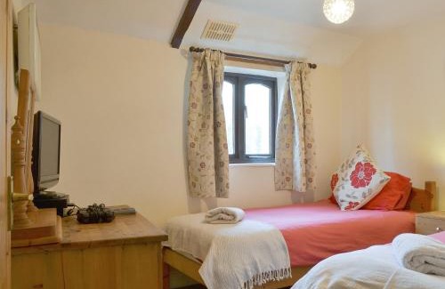 Launceston House | Ross