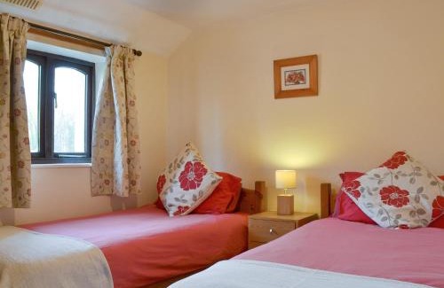 Launceston House | Ross