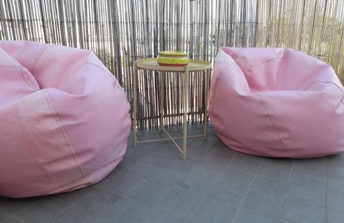 Nocera Inferiore Apartment | Ross House