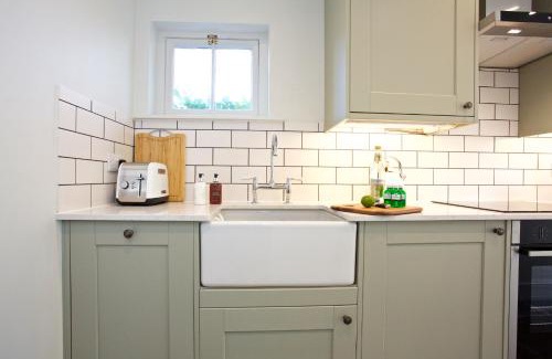 Comrie House | Ross Lodge