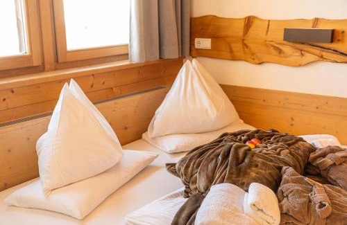 Bressanone House | Rossalm