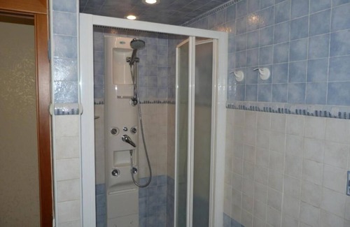 Tuscolano Apartment | ROSSANELLA HOUSE