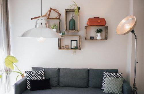 Rivoltella Apartment | Rossanella's Home