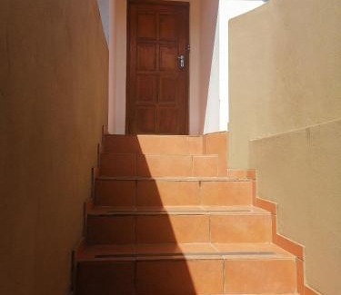 Ramsgate Beach Apartment | Rosscarbery 7