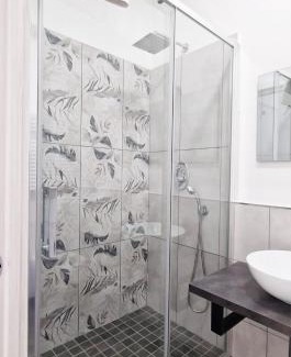 Arenella House | Rossini 37