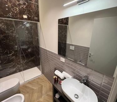 Porta Vittoria Bed & Breakfast | RossoVino Milano Boutique