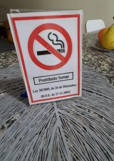 Santa Lucia Apartment | Rosyshome102