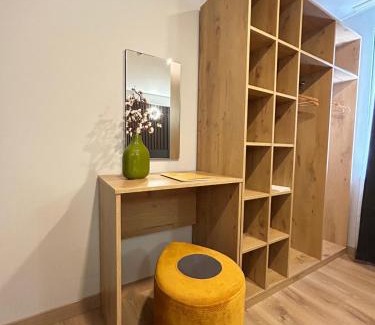 Cayirova Hotel | Rota Business Hotel Gebze