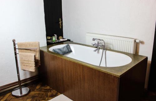 Kosice Old Town Apartment | Roth´s Apartment