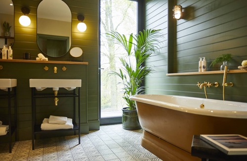 Ambleside Hotel | Rothay Manor Hotel