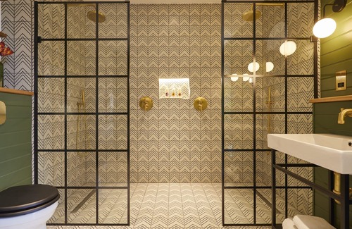 Ambleside Hotel | Rothay Manor Hotel