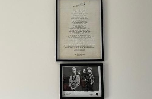 Rothesay Apartment | Rothesay, Isle of Bute