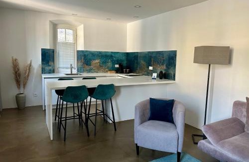 Bayreuth Apartment | Rotmain Apartments