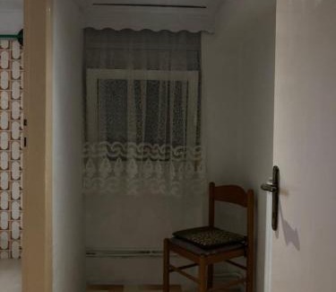 Nea Rodha Apartment | Roula Apartment