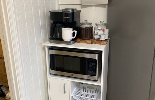 Banner Elk Ski Chalet | Roundhouse chalet walking distance to Main Street