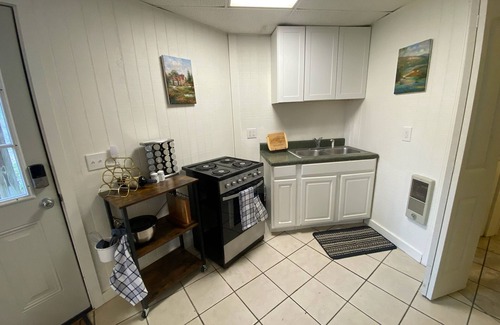 Banner Elk Ski Chalet | Roundhouse chalet walking distance to Main Street