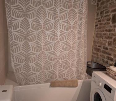 Ionia Apartment | Rousa village house