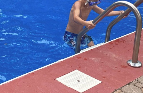 Circleville RV Rental | Route 66 - Glamping experience in Middletown NY