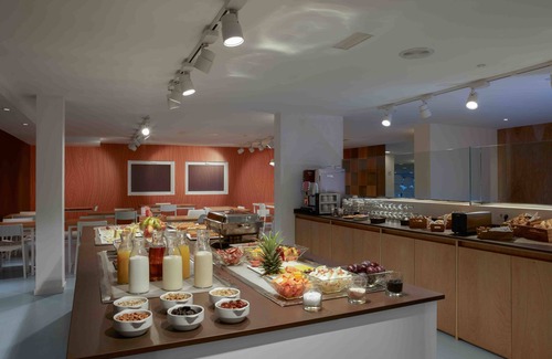 Los Realejos Apartment | Route Active Hotel