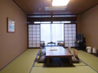 Wakita Onsen Hotel | Route Inn Grantia Fukuoka Miyawaka - Wakita Onsen