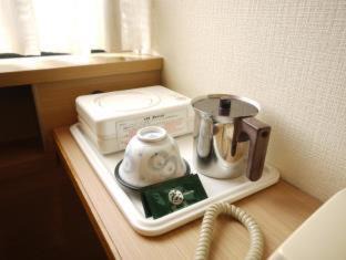 Fukuyama Hotel | Route Inn Grantia Fukuyama Spa Resort
