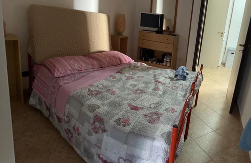 Ippocampo Apartment | Route33