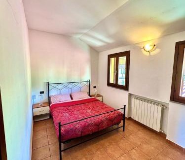 Rovellasca Apartment | Rovellasca Tra Como e Milano