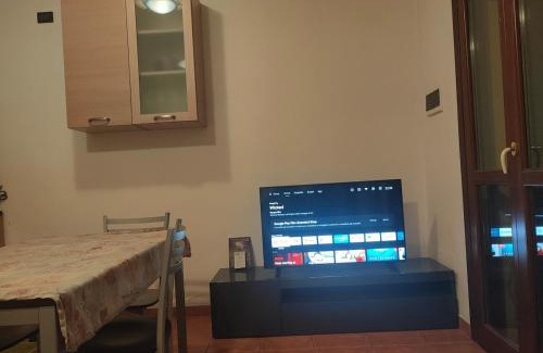 Rovellasca Apartment | Rovellasca Tra Como e Milano