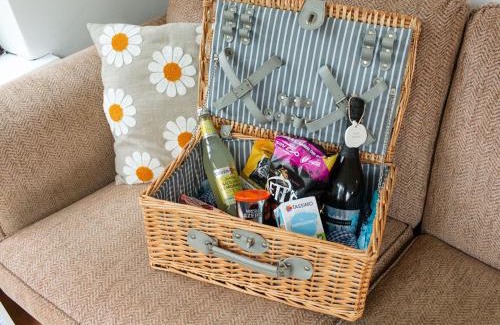 Southrepps House | Rowan Cottage