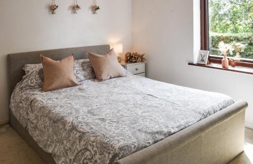 Southrepps House | Rowan Cottage