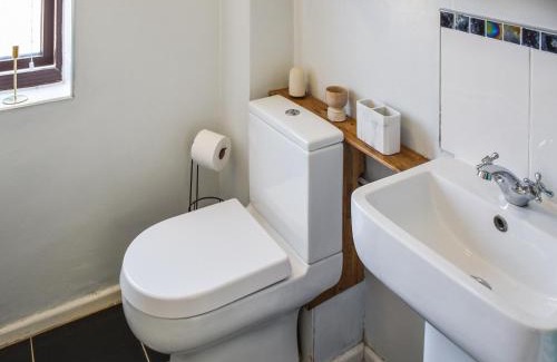 Southrepps House | Rowan Cottage