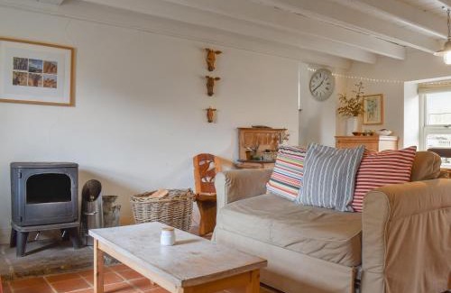 North York Moors National Park House | Rowan Cottage