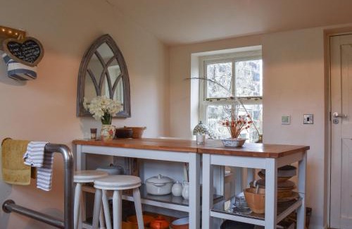 North York Moors National Park House | Rowan Cottage