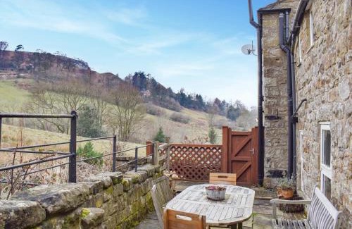North York Moors National Park House | Rowan Cottage
