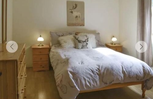 Hunspow House | Rowan Cottage, NC500