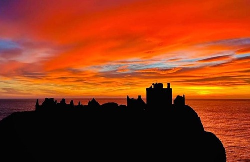 Stonehaven Other | Rowanlea Caravan