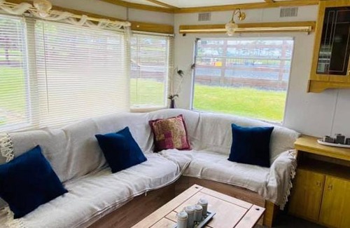Stonehaven Other | Rowanlea Caravan