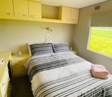 Stonehaven Other | Rowanlea Caravan