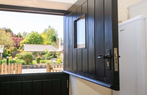 Blandford Forum House | Rowdens Barn