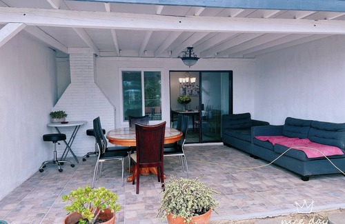 Rowland Heights House | Rowland Hts New remodelled15Miles-Disney