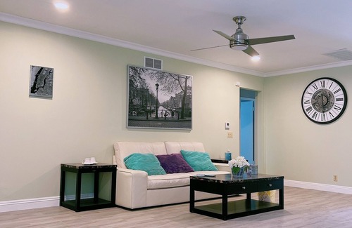 Rowland Heights House | Rowland Hts New remodelled15Miles-Disney