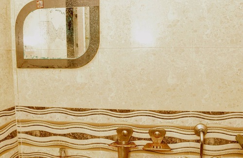 New Digha Hotel | Roxy Hotel - Near New Digha Beach