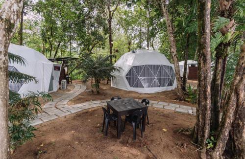 Sematan House | Roxy Sematan Villa & Townhouse